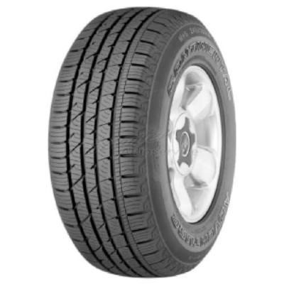 Continental ContiCrossContact LX 225/65 R17 102T