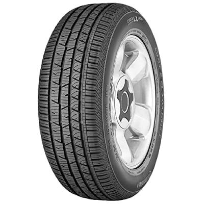Continental ContiCrossContact LX Sport 235/55 R19 101V