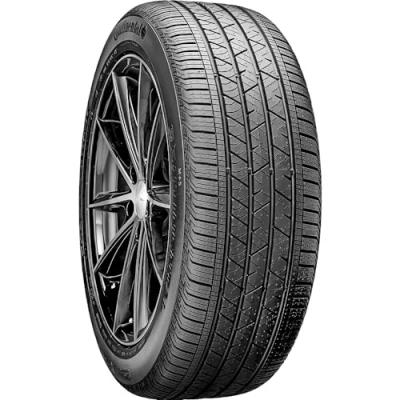 Continental ContiCrossContact LX Sport 265/40 R21 101V