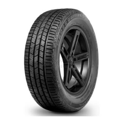 Continental ContiCrossContact LX Sport 215/65 R16 98H