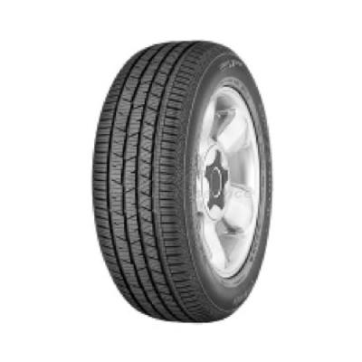 Continental CrossContact LX Sport SSR 255/50 R19 107H 
