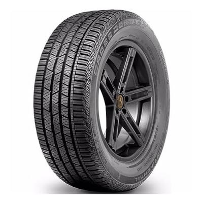 275/40X22 CONT.CROSC.LX SP108Y