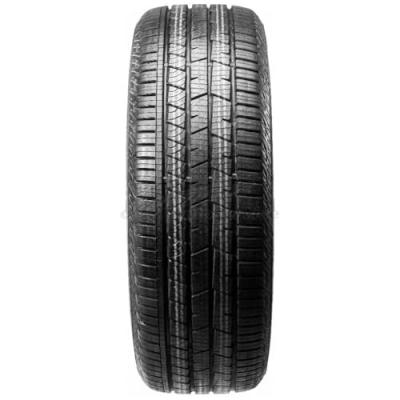 Continental ContiCrossContact LX Sport 285/40 R21 109H