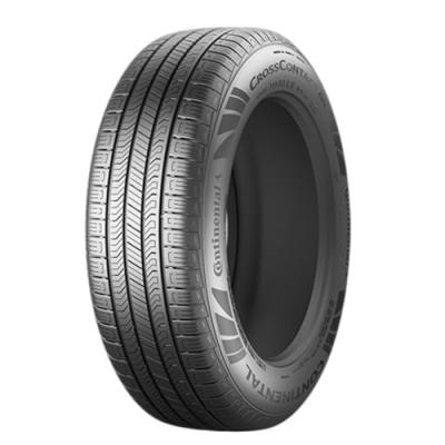 Continental ContiCrossContact RX 215/60 R17 96H