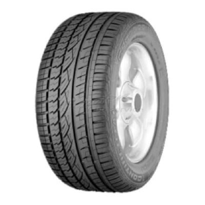 Continental ContiCrossContact UHP 235/60 R18 107W