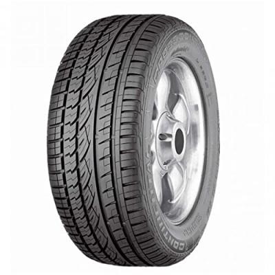 Continental ContiCrossContact UHP 265/50 R20 111V