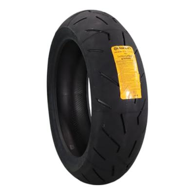 Pneu Continental ContiSportAttack 4 200/55 ZR17 78 W TL