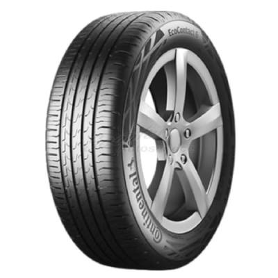 Continental EcoContact 6 205/55 R16 94H