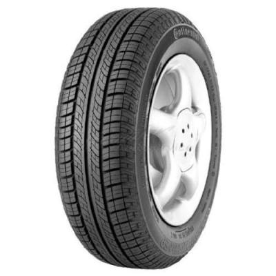 Continental ContiEcoContact EP ( 135/70 R15 70T )