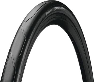 Pneu vtc urbain 700 x 35 continental grand prix urban ts 35 622