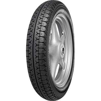 Continental K112 ( 4.00-18 TL 64H roue arri&egrave;re, M/C )