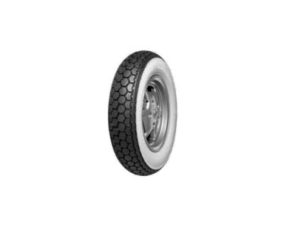 Continental K62 WW 3.00 D10 50J 