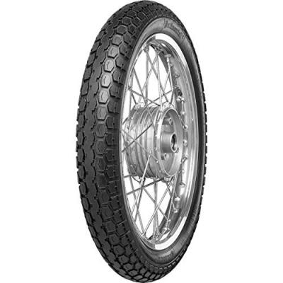 Continental KKS10 2 1/2 D16 42B 