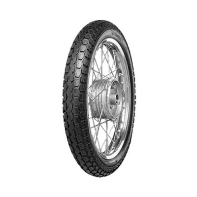Continental KKS10 2 1/4 D16 38B 