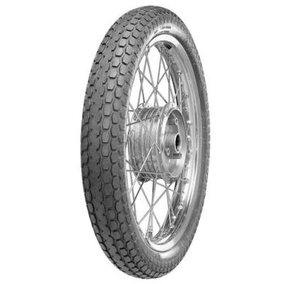 Continental KKS 11 80/70 D16 40E 