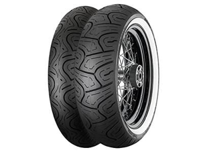 Continental ContiLegend ( MU85B16 RF TL 77H roue arri&egrave;re, M/C WW )