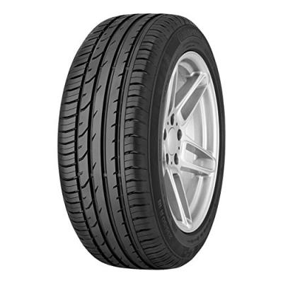 Continental CONTIPREMIUMCONTACT 2 195/50 R15 82T