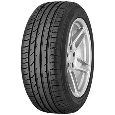 PNEU Continental PREMIUMCONTACT 2 205/60 R16 96 H