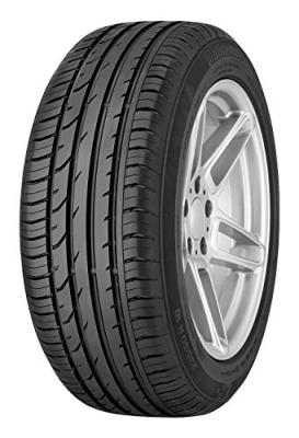 Continental ContiPremiumContact 2 ( 215/60 R15 98H XL )