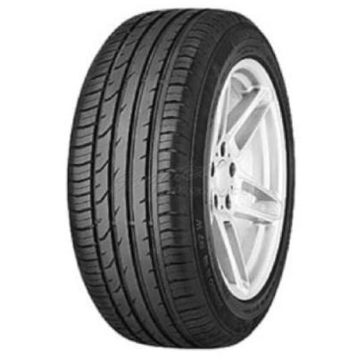 Continental CONTIPREMIUMCONTACT 2 215/40 R17 87W