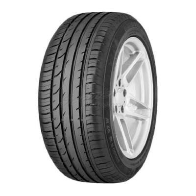 Continental CONTIPREMIUMCONTACT 2 215/45 R16 90V