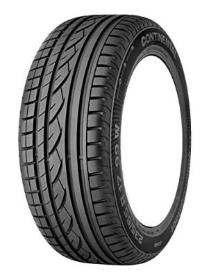 Continental ContiPremiumContact SSR ( 205/55 R16 91V *, runflat ) 91