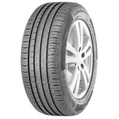 PNEU Continental PREMIUMCONTACT 5 185/70 R14 88 H