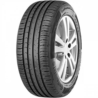 Continental CONTIPREMIUMCONTACT 5 225/55 R17 97V