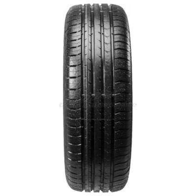 PNEU Continental PREMIUMCONTACT 5 205/60 R16 96 V