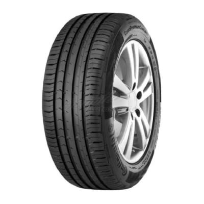 Continental CONTIPREMIUMCONTACT 5 225/55 R17 101W