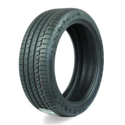 Continental PremiumContact 6 235/45 R18 98W