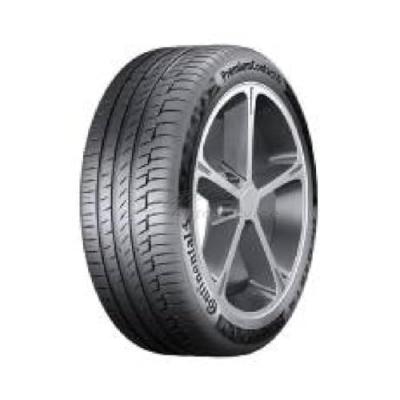 Continental PremiumContact 6 265/40 R21 105Y