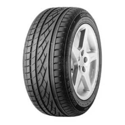 Continental CONTIPREMIUMCONTACT 275/50 R19 112W