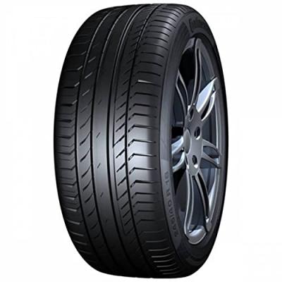 Continental ContiSportContact 5 265/40 ZR21 101Y