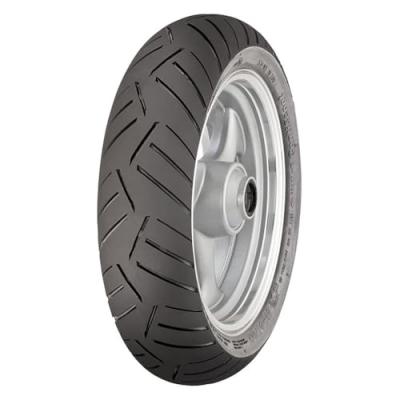 Continental ContiScoot 110/90 D13 56P
