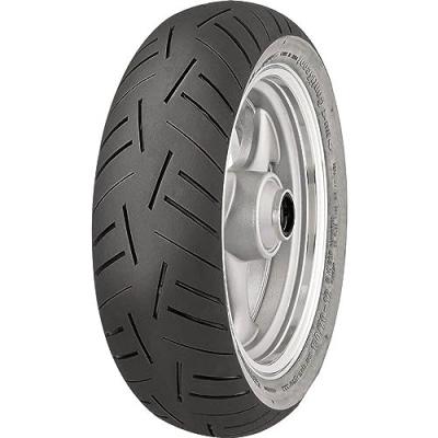 Continental ContiScoot 130/70 D13 63P