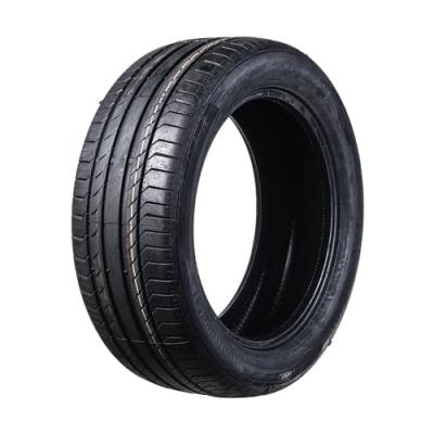 Continental ContiSportContact 5 SSR 235/50 R18 97V