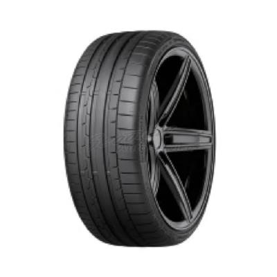 Continental SportContact 6 285/45 R21 113Y