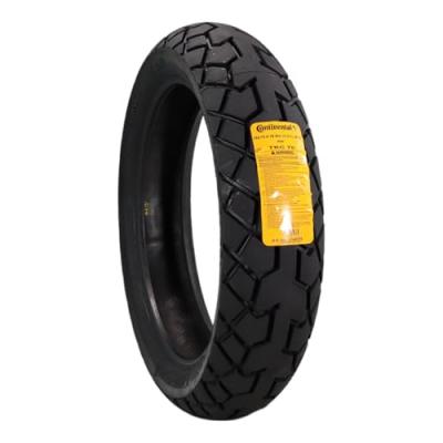 Continental TKC 70 150/70 R18 70H