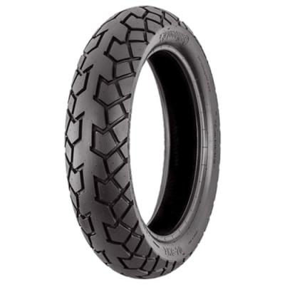 Continental TKC 70 120/90 D17 64T 