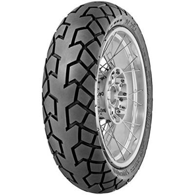 Continental TKC 70 180/55 ZR17 73W