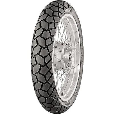Continental TKC 70 3.00 D21 51T 