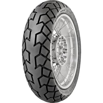 Continental TKC 70 4.00 D18 64T