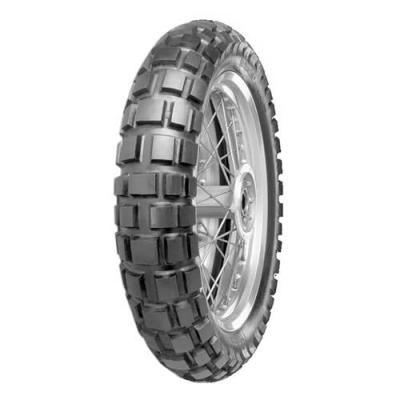 Continental TKC 80 Twinduro 110/80 D18 58Q