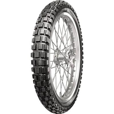Continental TKC 80 Twinduro 110/80 B19 59Q