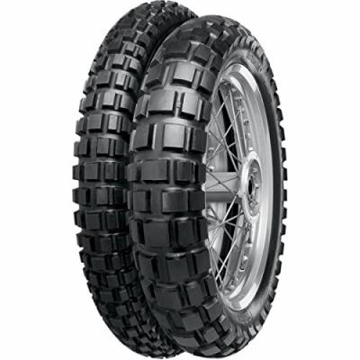 Continental TKC 80 Twinduro 3.25 D18 59S