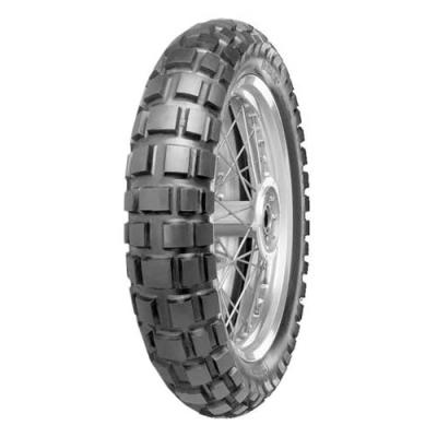 Continental TKC 80 Twinduro 80/90 D21 48Q