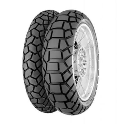 Continental TKC 70 Rocks 130/80 R17 65S 