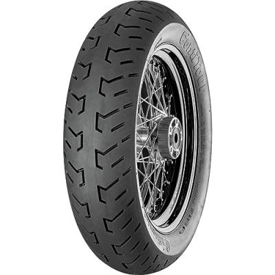 Continental ContiTour ( 180/65B16 RF TL 81H roue arri&egrave;re, M/C )