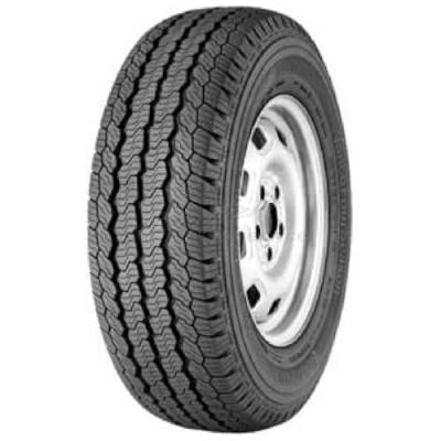 Continental VancoFourSeason 195/70 R15 104/102R
